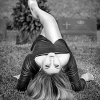 轰炸手机号码软件