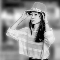 防封号外呼软件