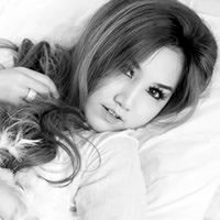 免费用虚拟号码发电话