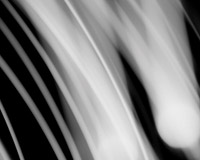 账号授权码的云呼叫系统