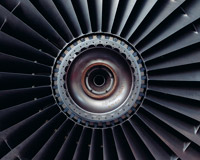 在线电话轰炸工具