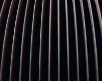 网页版短信攻击