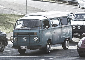 手机号压测网站