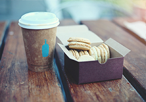 防封号外呼软件