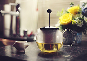 在线短信压力测试