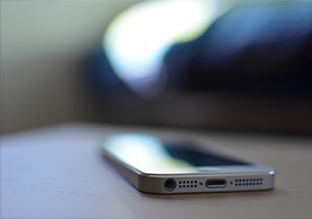 网页在线发短信平台